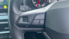 SEAT Arona 1.0 TSI 110 XPERIENCE 5dr DSG Petrol Hatchback